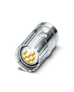 Phoenix Contact 1619745 Cable