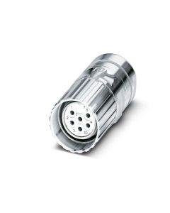 Phoenix Contact 1619746 Cable