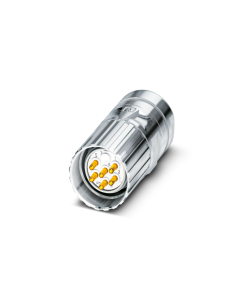 Phoenix Contact 1619747 Cable