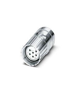 Phoenix Contact 1619748 Cable