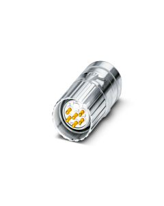 Phoenix Contact 1619749 Cable