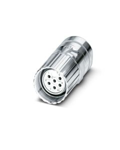 Phoenix Contact 1619750 Cable