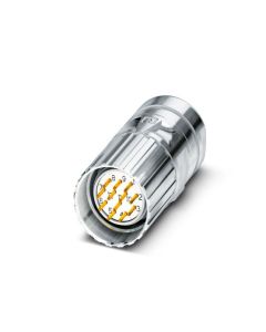 Phoenix Contact 1619751 Cable
