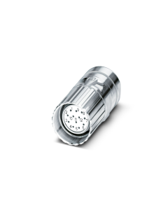 Phoenix Contact 1619752 Cable