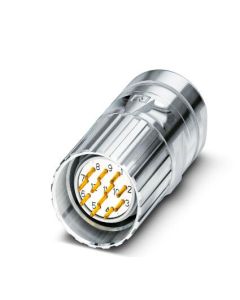 Phoenix Contact 1619753 Cable