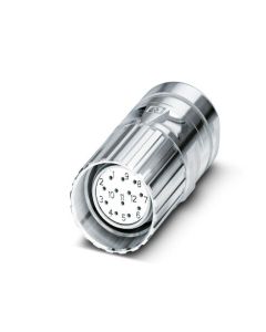 Phoenix Contact 1619754 Cable