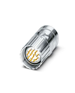 Phoenix Contact 1619755 Cable