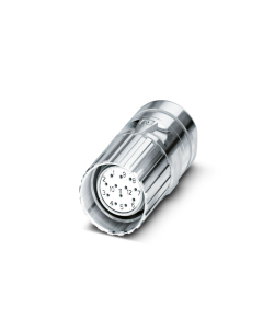 Phoenix Contact 1619756 Cable