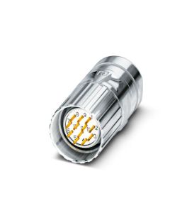 Phoenix Contact 1619761 Cable