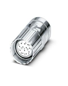 Phoenix Contact 1619762 Cable
