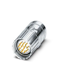 Phoenix Contact 1619763 Cable