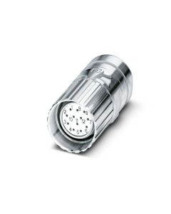 Phoenix Contact 1619764 Cable