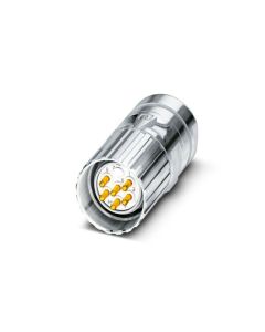 Phoenix Contact 1619765 Cable