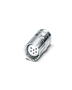 Phoenix Contact 1619766 Cable