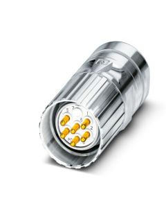 Phoenix Contact 1619767 Cable