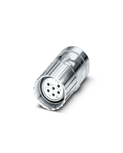 Phoenix Contact 1619768 Cable