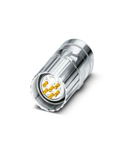 Phoenix Contact 1619769 Cable