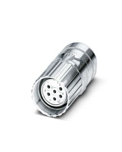 Phoenix Contact 1619770 Cable