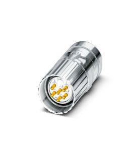Phoenix Contact 1619771 Cable