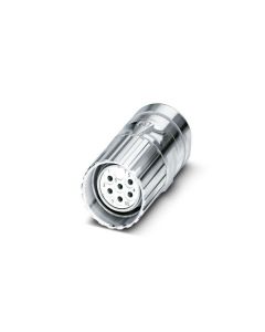Phoenix Contact 1619772 Cable