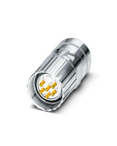 Phoenix Contact 1619773 Cable
