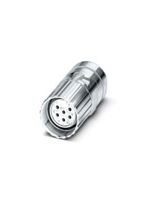 Phoenix Contact 1619774 Cable