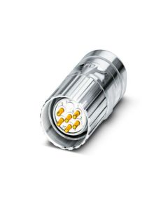 Phoenix Contact 1619775 Cable