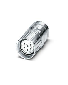 Phoenix Contact 1619776 Cable
