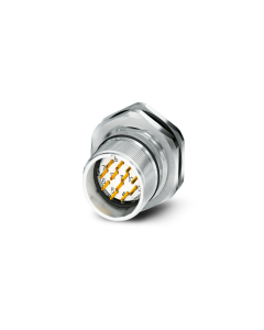 Phoenix Contact 1619777 Connector