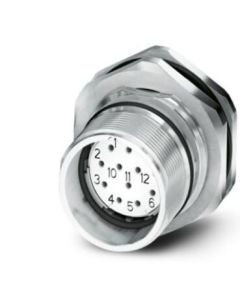 Phoenix Contact 1619778 Connector