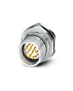 Phoenix Contact 1619779 Connector
