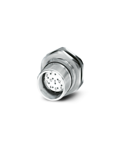Phoenix Contact 1619780 Connector