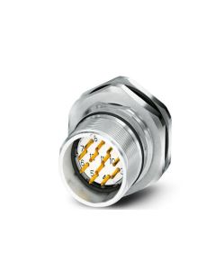 Phoenix Contact 1619781 Connector