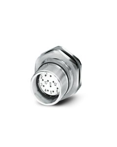 Phoenix Contact 1619782 Connector