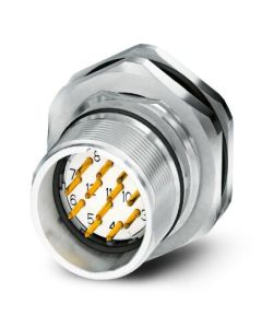 Phoenix Contact 1619785 Connector