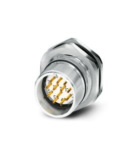 Phoenix Contact 1619787 Connector