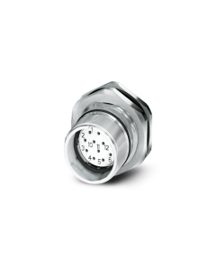 Phoenix Contact 1619788 Connector