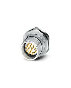 Phoenix Contact 1619789 Connector