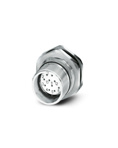 Phoenix Contact 1619790 Connector