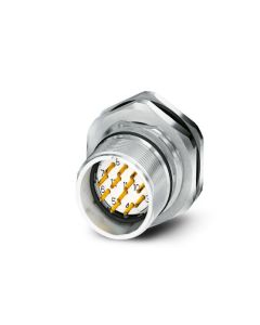 Phoenix Contact 1619791 Connector