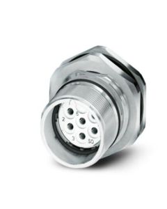 Phoenix Contact 1619841 Connector