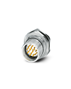 Phoenix Contact 1619842 Connector