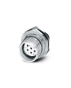 Phoenix Contact 1619843 Connector