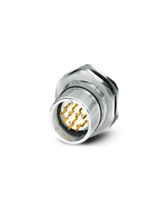 Phoenix Contact 1619844 Connector