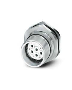 Phoenix Contact 1619845 Connector