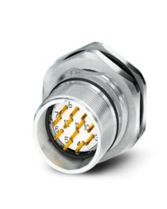 Phoenix Contact 1619846 Connector