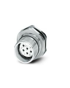 Phoenix Contact 1619847 Connector
