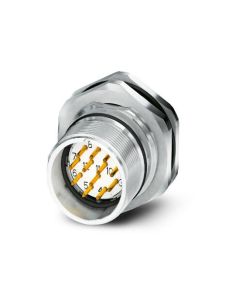 Phoenix Contact 1619848 Connector