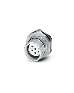 Phoenix Contact 1619849 Connector