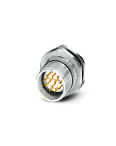 Phoenix Contact 1619850 Connector